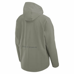 Philadelphia Phillies Nike Unlimited Packable Full-Zip Hooded Jacket for sale