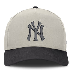 New York Yankees Fanatics Wonder A-Frame Adjustable Hat On Sale