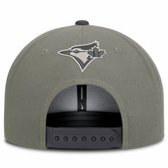 Toronto Blue Jays Nike Pro Dri-FIT Snapback Hat Sale