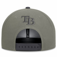 Tampa Bay Rays Nike Pro Dri-FIT Snapback Hat for sale