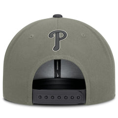 Philadelphia Phillies Nike Pro Dri-FIT Snapback Hat discount