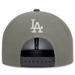 Los Angeles Dodgers Nike Pro Dri-FIT Snapback Hat Online