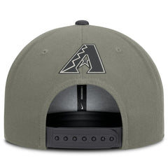 Arizona Diamondbacks Nike Pro Dri-FIT Snapback Hat Online