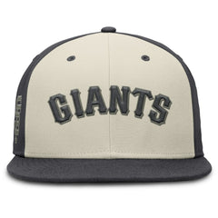 San Francisco Giants Nike Dri-FIT True Fitted Hat for sale