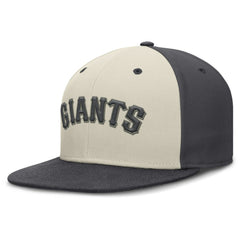 San Francisco Giants Nike Dri-FIT True Fitted Hat for sale