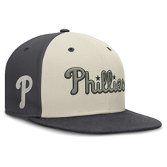 Philadelphia Phillies Nike Dri-FIT True Fitted Hat Near Me