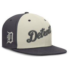 Detroit Tigers Nike Dri-FIT True Fitted Hat Near Me