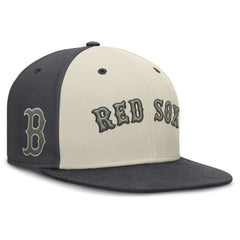 Boston Red Sox Nike Dri-FIT True Fitted Hat Near Me