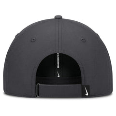 Seattle Mariners Nike Club Dri-FIT Adjustable Hat Clearance