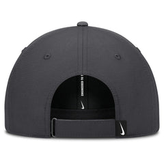 Los Angeles Dodgers Nike Club Dri-FIT Adjustable Hat On Sale