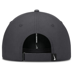 Baltimore Orioles Nike Club Dri-FIT Adjustable Hat Lifestyle