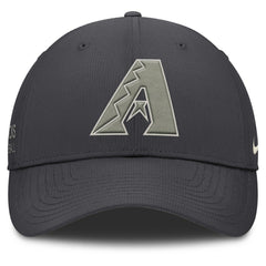 Arizona Diamondbacks Nike Club Dri-FIT Adjustable Hat discount