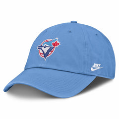 Toronto Blue Jays Nike Cooperstown Club Adjustable Hat Near Me