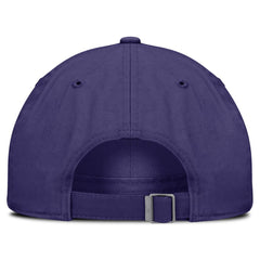 Tampa Bay Rays Nike Cooperstown Club Adjustable Hat Near Me