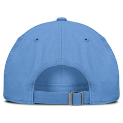 Kansas City Royals Nike Cooperstown Club Adjustable Hat Online