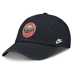 Houston Astros Nike Cooperstown Club Adjustable Hat Near Me