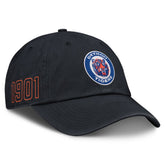 Detroit Tigers Nike Cooperstown Club Adjustable Hat Near Me