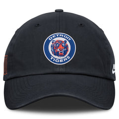 Detroit Tigers Nike Cooperstown Club Adjustable Hat Near Me