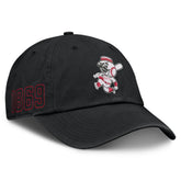 Cincinnati Reds Nike Cooperstown Club Adjustable Hat Near Me