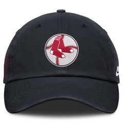 Boston Red Sox Nike Cooperstown Club Adjustable Hat Sale
