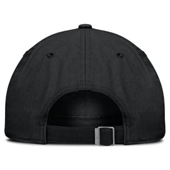 Arizona Diamondbacks Nike Cooperstown Club Adjustable Hat for sale