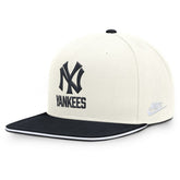 New York Yankees Nike Cooperstown Pro Dri-FIT Snapback Hat for sale