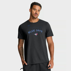 Toronto Blue Jays Nike Primetime Fashion T-Shirt Clearance