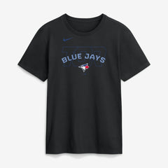 Toronto Blue Jays Nike Primetime Fashion T-Shirt Clearance
