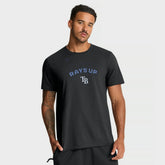 Tampa Bay Rays Nike Primetime Fashion T-Shirt Clearance