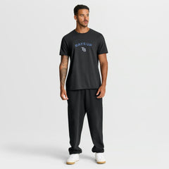 Tampa Bay Rays Nike Primetime Fashion T-Shirt Clearance