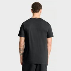 San Francisco Giants Nike Primetime Fashion T-Shirt On Sale