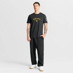 San Diego Padres Nike Primetime Fashion T-Shirt discount