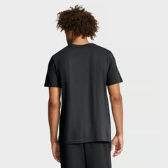 Pittsburgh Pirates Nike Primetime Fashion T-Shirt discount