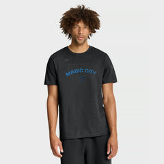 Miami Marlins Nike Primetime Fashion T-Shirt Near Me