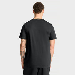 Kansas City Royals Nike Primetime Fashion T-Shirt Near Me