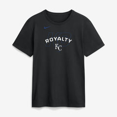 Kansas City Royals Nike Primetime Fashion T-Shirt Near Me