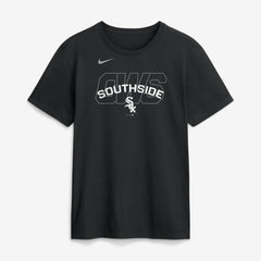 Chicago White Sox Nike Primetime Fashion T-Shirt Sale