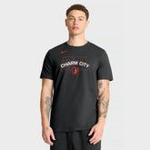 Baltimore Orioles Nike Primetime Fashion T-Shirt Online