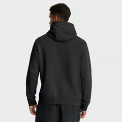 New York Yankees Nike Dri-Fit Club Hoodie Online