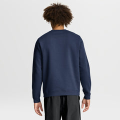 Cleveland Guardians Nike Primetime Wordmark Sweatshirt On Sale