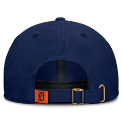 Detroit Tigers Fanatics Women's Velocity Adjustable Hat for sale