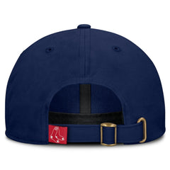 Boston Red Sox Fanatics Women's Velocity Adjustable Hat Near Me