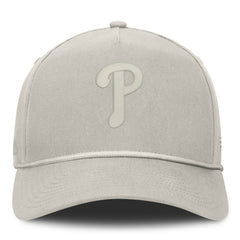 Philadelphia Phillies Fanatics Undertone A-Frame Adjustable Hat Clearance