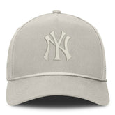 New York Yankees Fanatics Undertone A-Frame Adjustable Hat Online