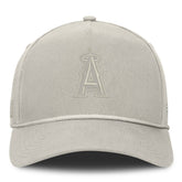 Los Angeles Angels Fanatics Undertone A-Frame Adjustable Hat Near Me