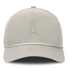 Los Angeles Angels Fanatics Undertone A-Frame Adjustable Hat Near Me