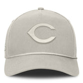 Cincinnati Reds Fanatics Undertone A-Frame Adjustable Hat Near Me