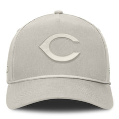 Cincinnati Reds Fanatics Undertone A-Frame Adjustable Hat Near Me