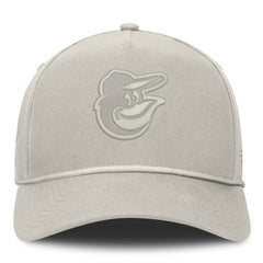 Baltimore Orioles Fanatics Undertone A-Frame Adjustable Hat On Sale