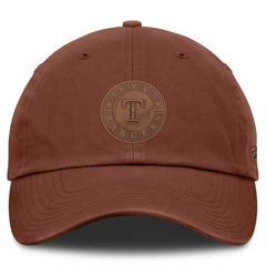 Texas Rangers Fanatics Tinge Adjustable Hat Online